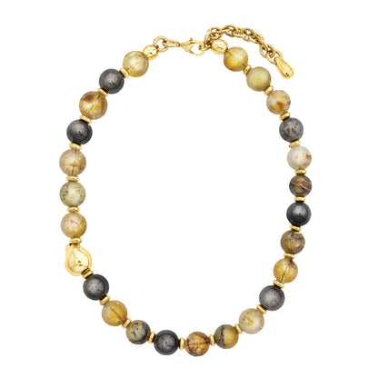 Saint Tropez Gold