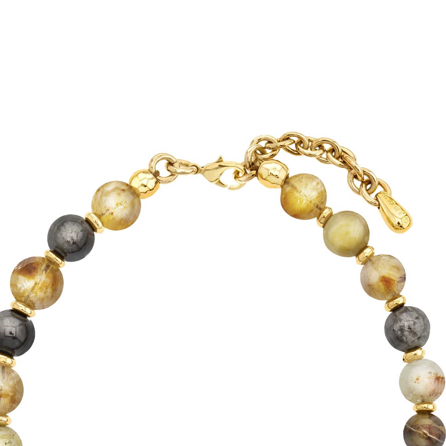 Saint Tropez Gold