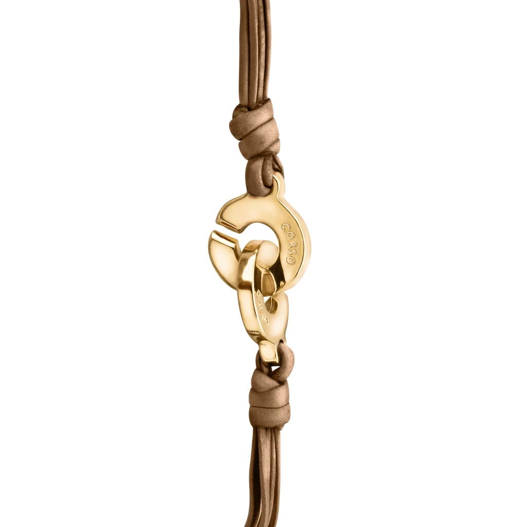 Collar Baño de Oro 22K o rodio, piedra central geométrica, Piedras pirita facetadas - Joyería y bisutería fina