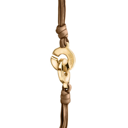 Collar Baño de Oro 22K o rodio, piedra central geométrica, Piedras pirita facetadas - Joyería y bisutería fina