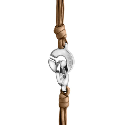 Collar Baño de Oro 22K o rodio, piedra central geométrica, Piedras pirita facetadas - Joyería y bisutería fina