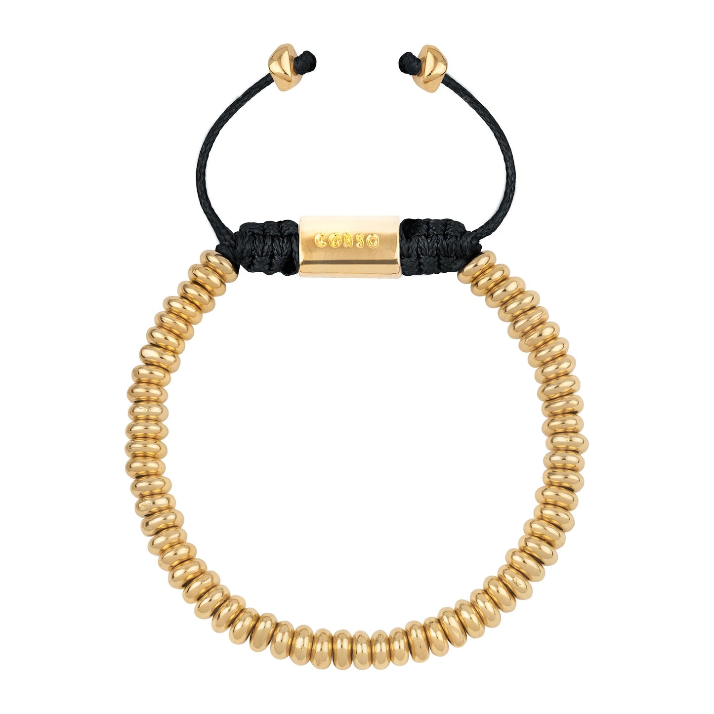 Stack Altán Gold
