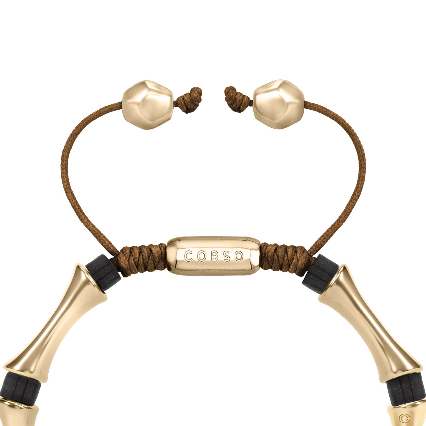 Bamboo Stone Gold