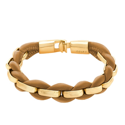 Stack Catena Gold