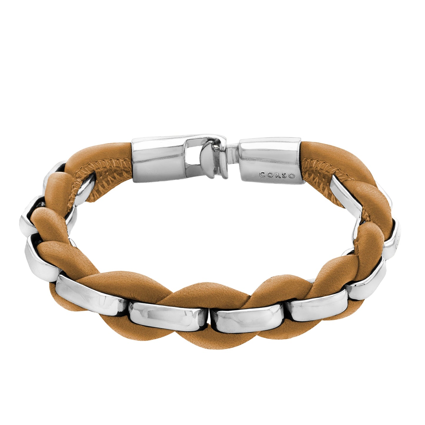 Catena Silver Stack
