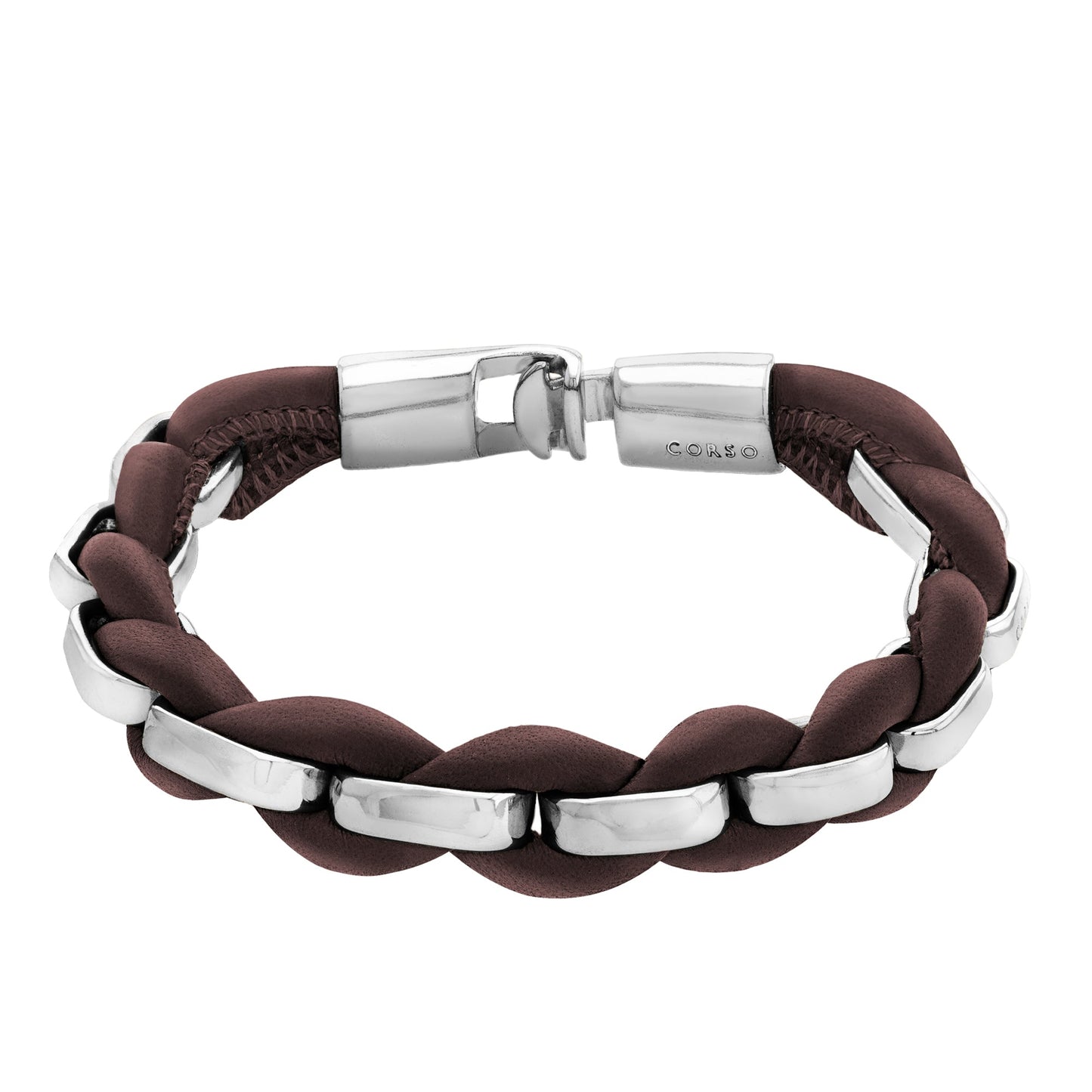 Catena Silver Stack