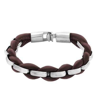 Catena Silver Stack