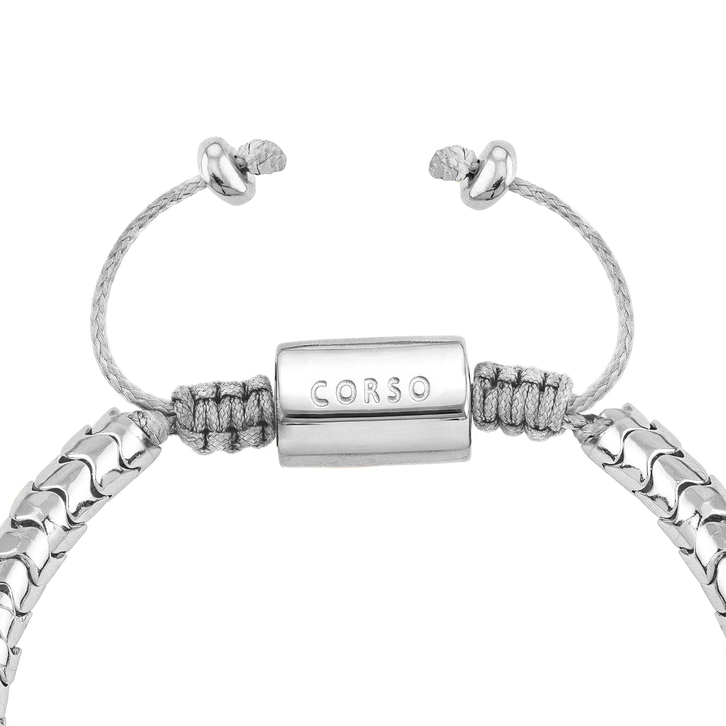 Coira Silver