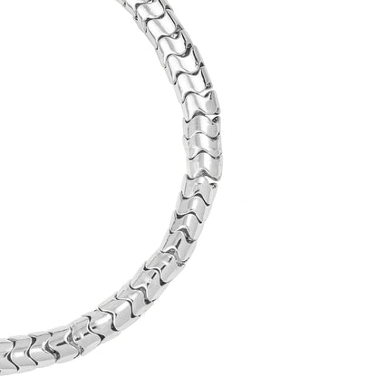 Coira Silver