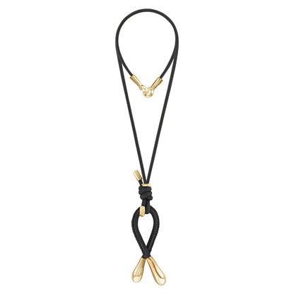 Koi Negro Gold