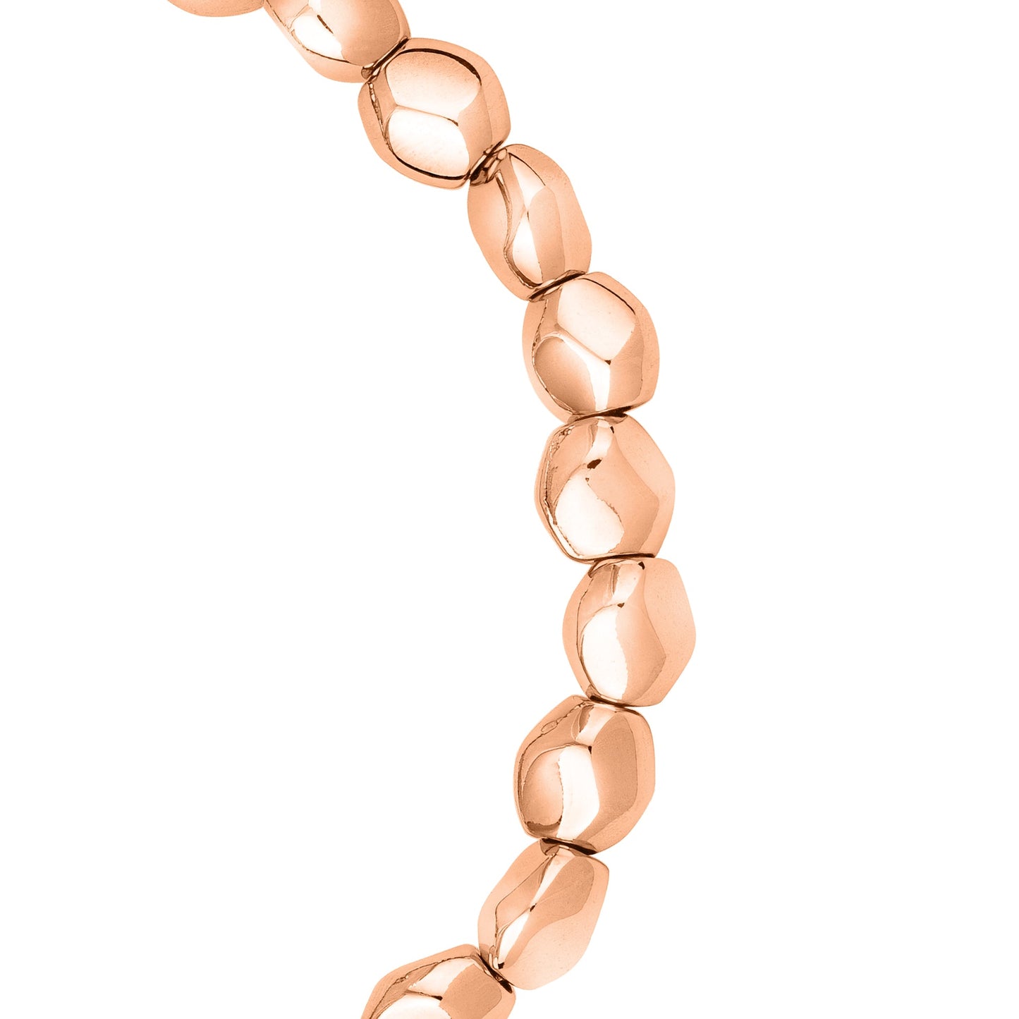 Craiova Rose Gold