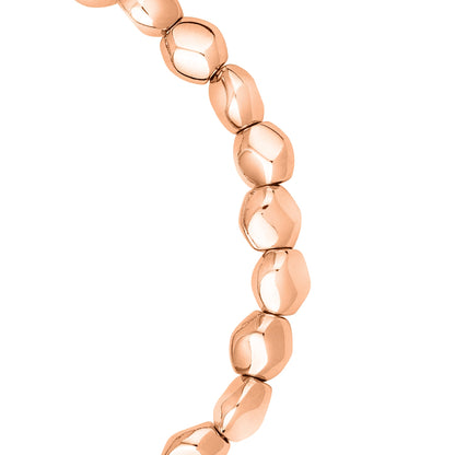 Craiova Rose Gold