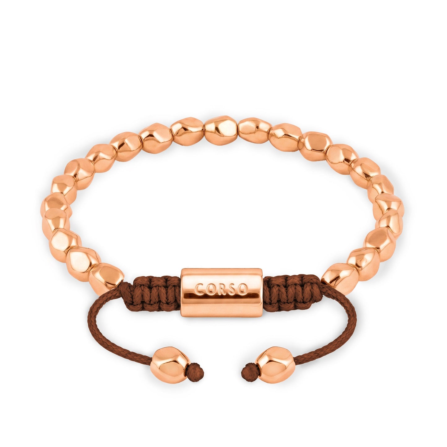 Craiova Rose Gold