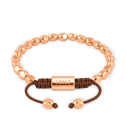 Craiova Rose Gold