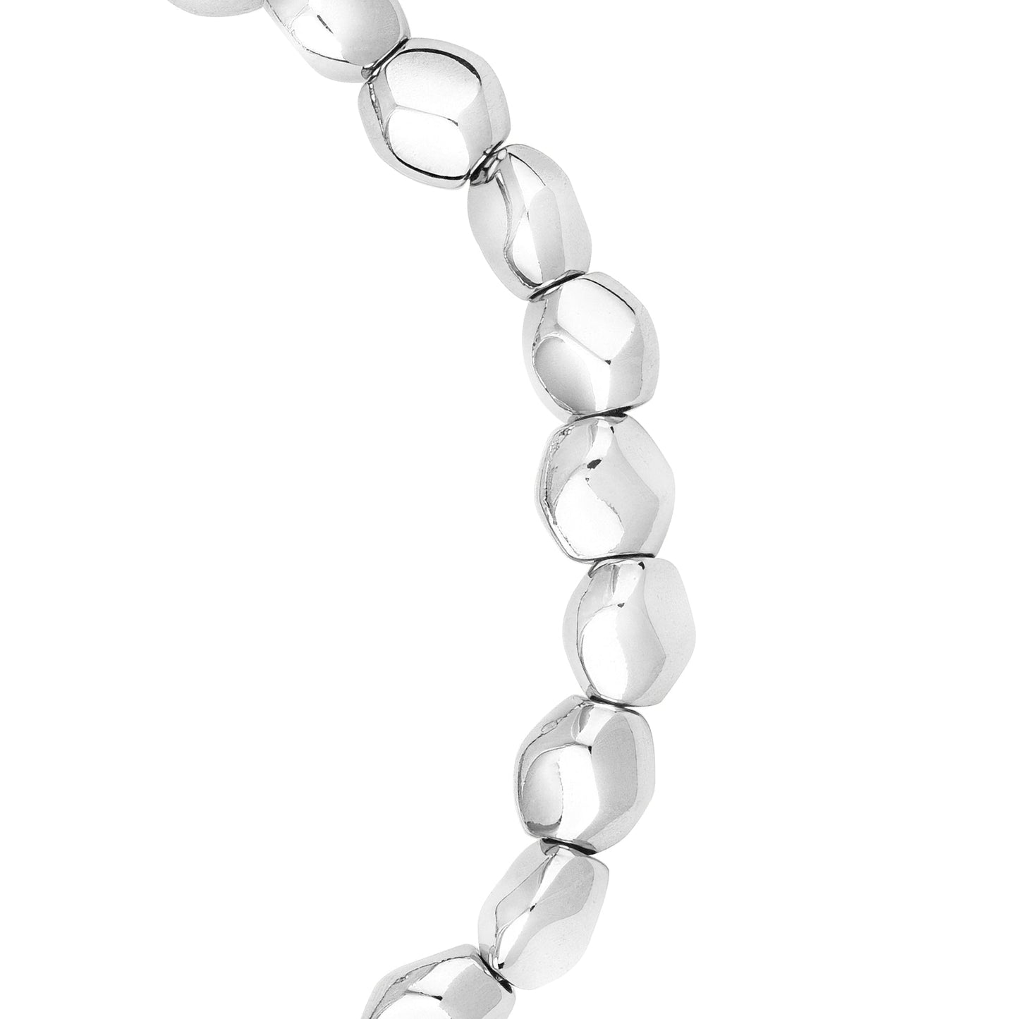 Craiova Silver Stack