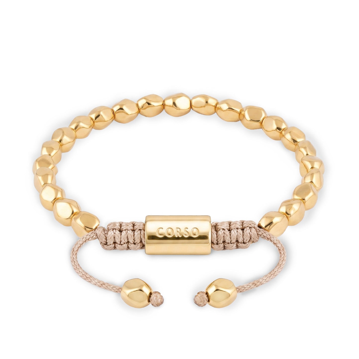 Craiova Gold