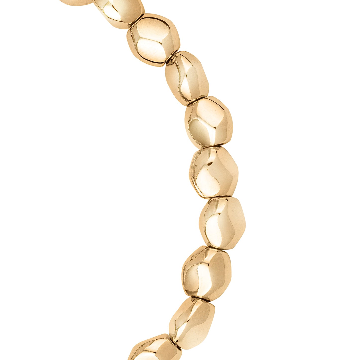 Craiova Gold