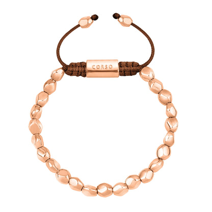 Craiova Rose Gold