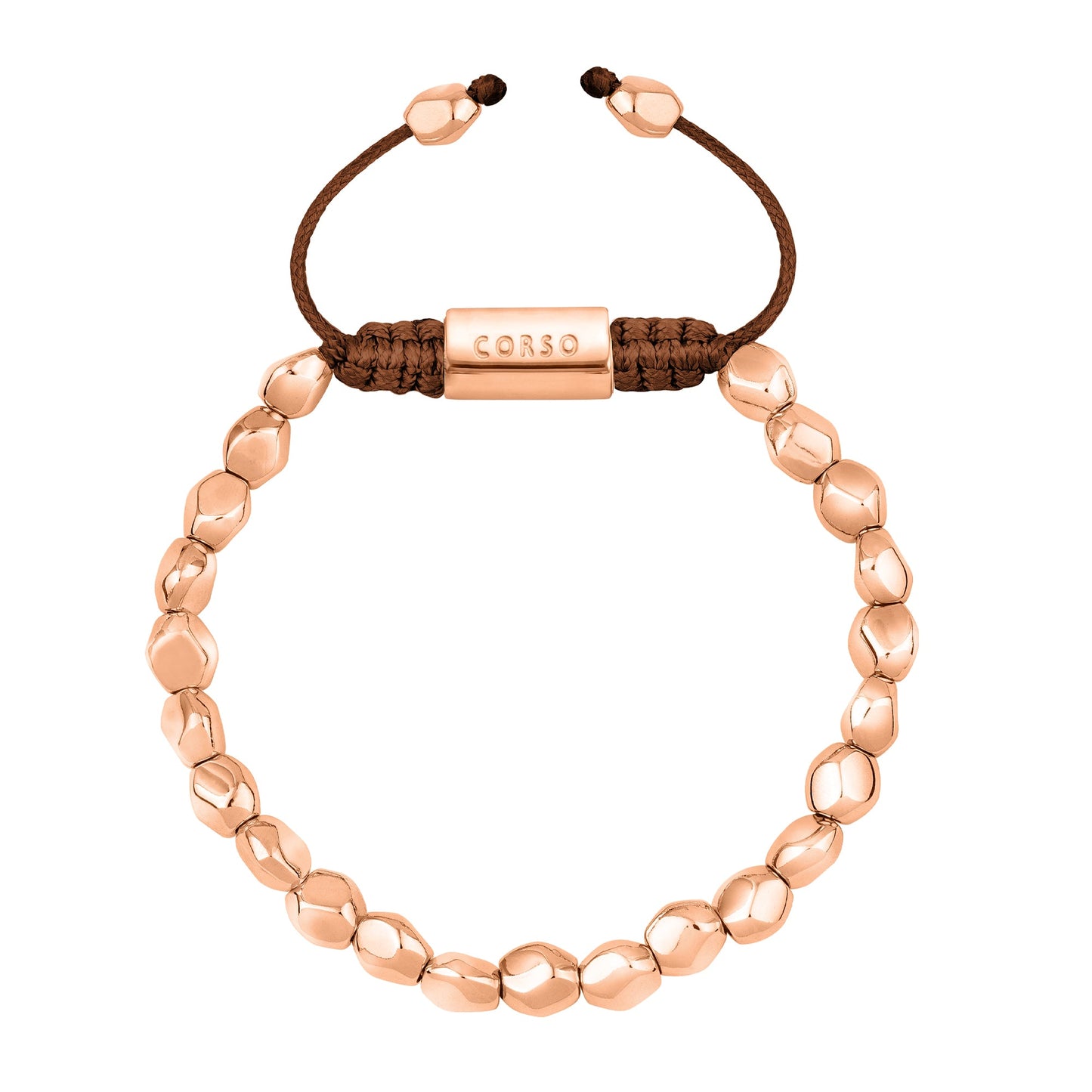 Craiova Rose Gold