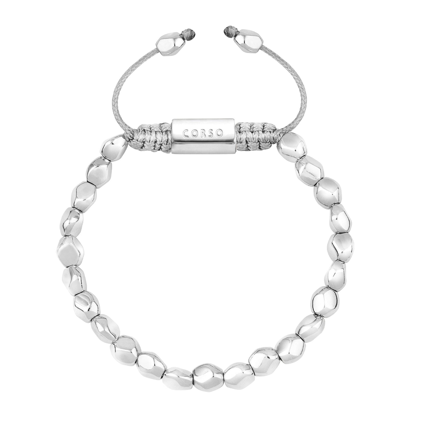 Craiova Silver