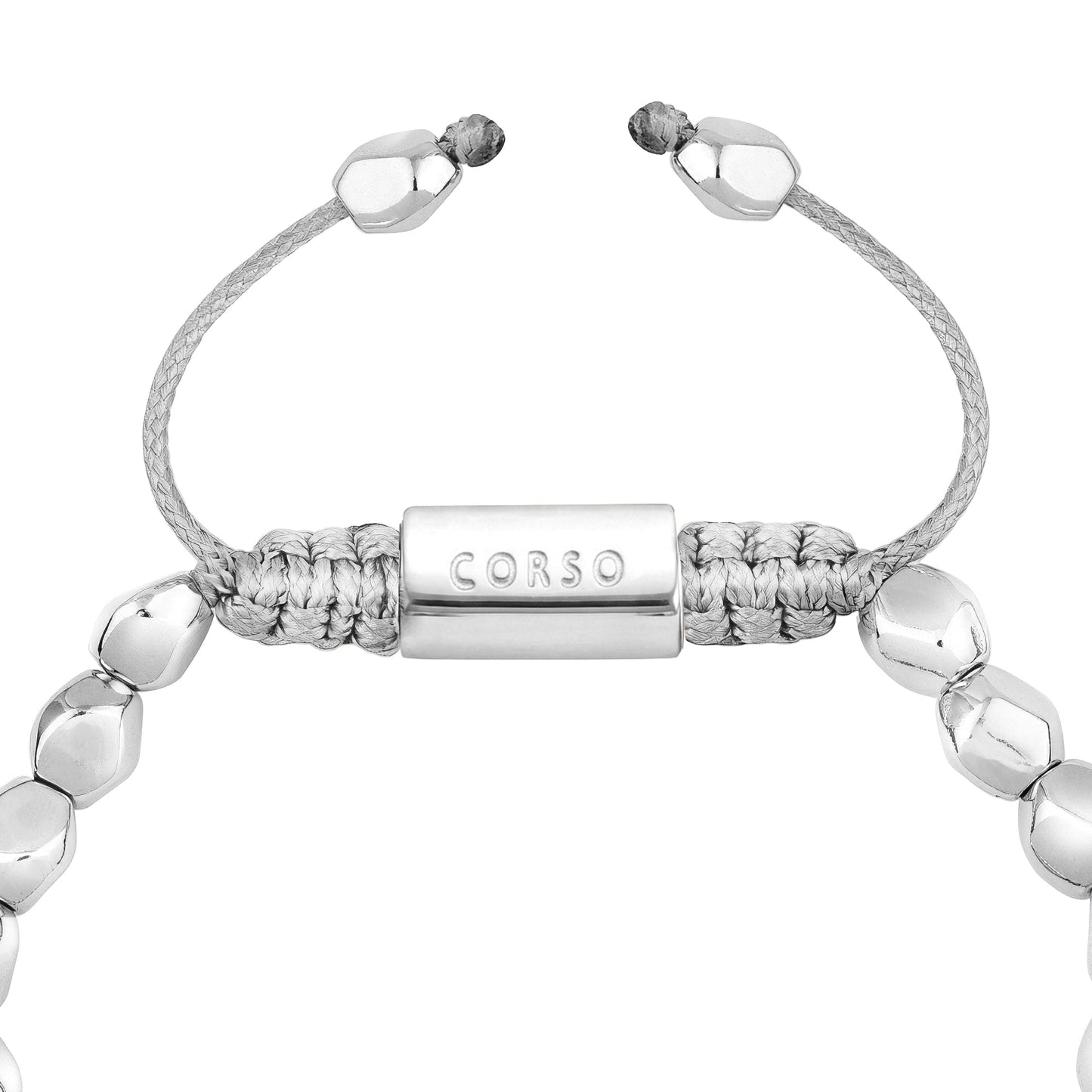 Craiova Silver Stack