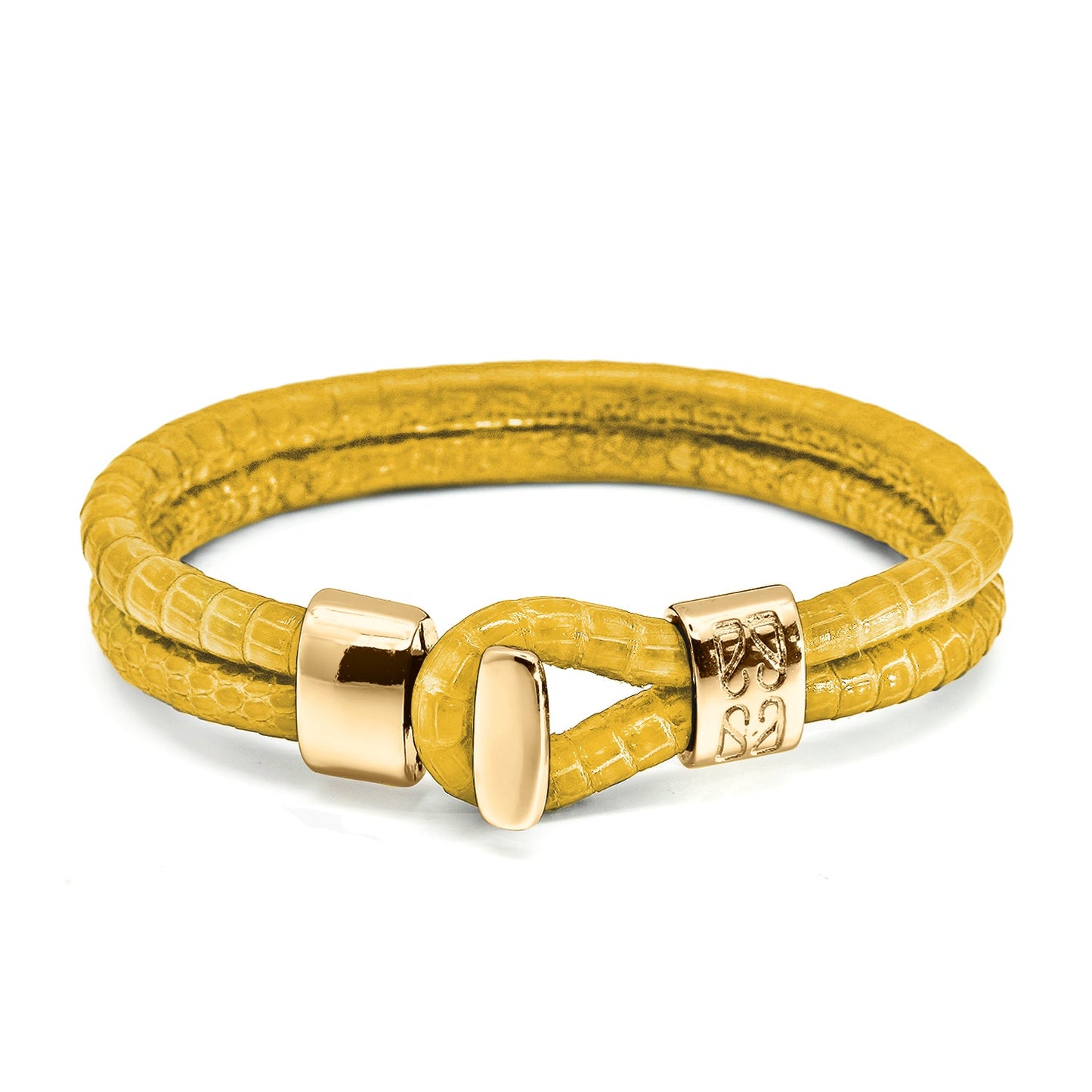 Darfur Lagarto Gold