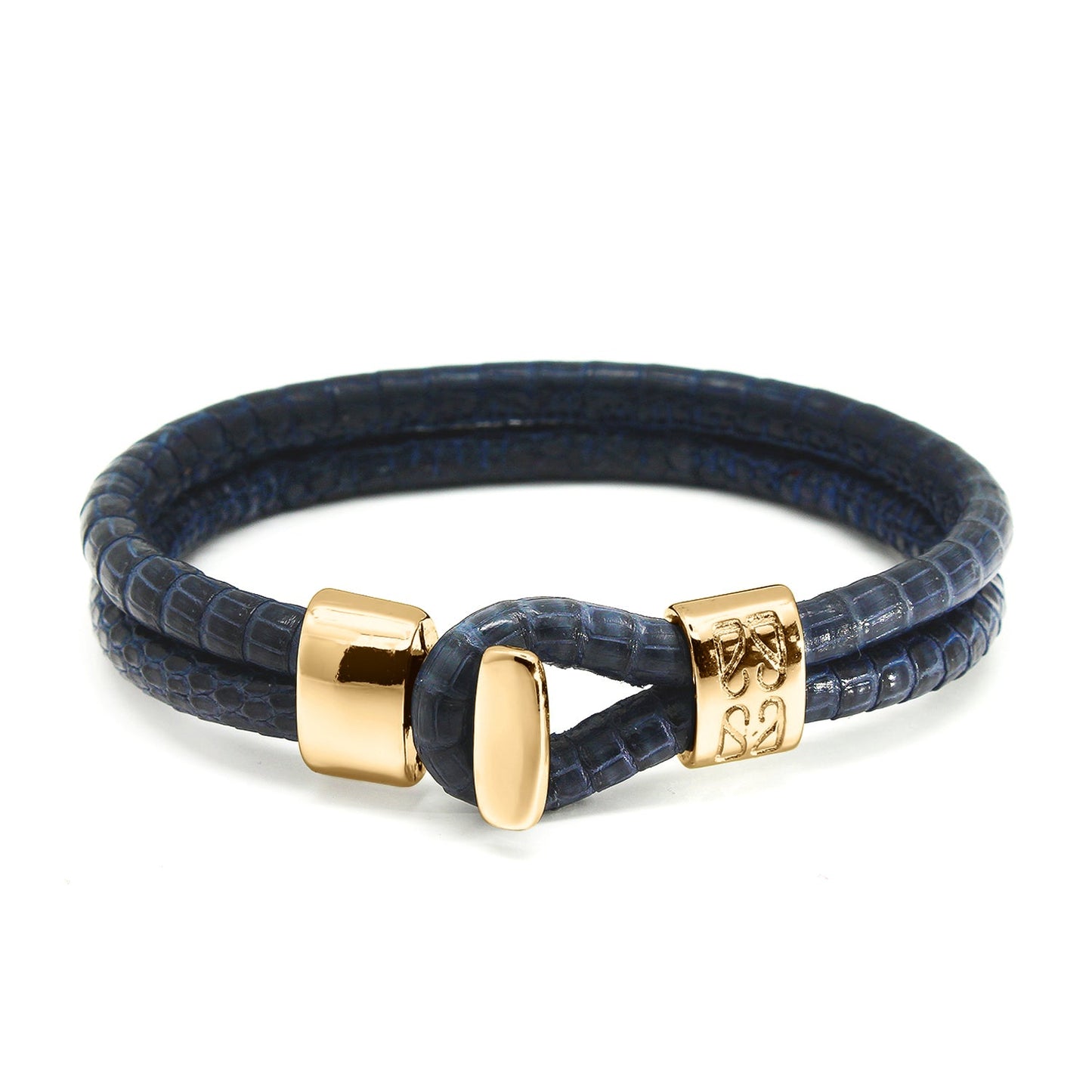 Darfur Lagarto Gold
