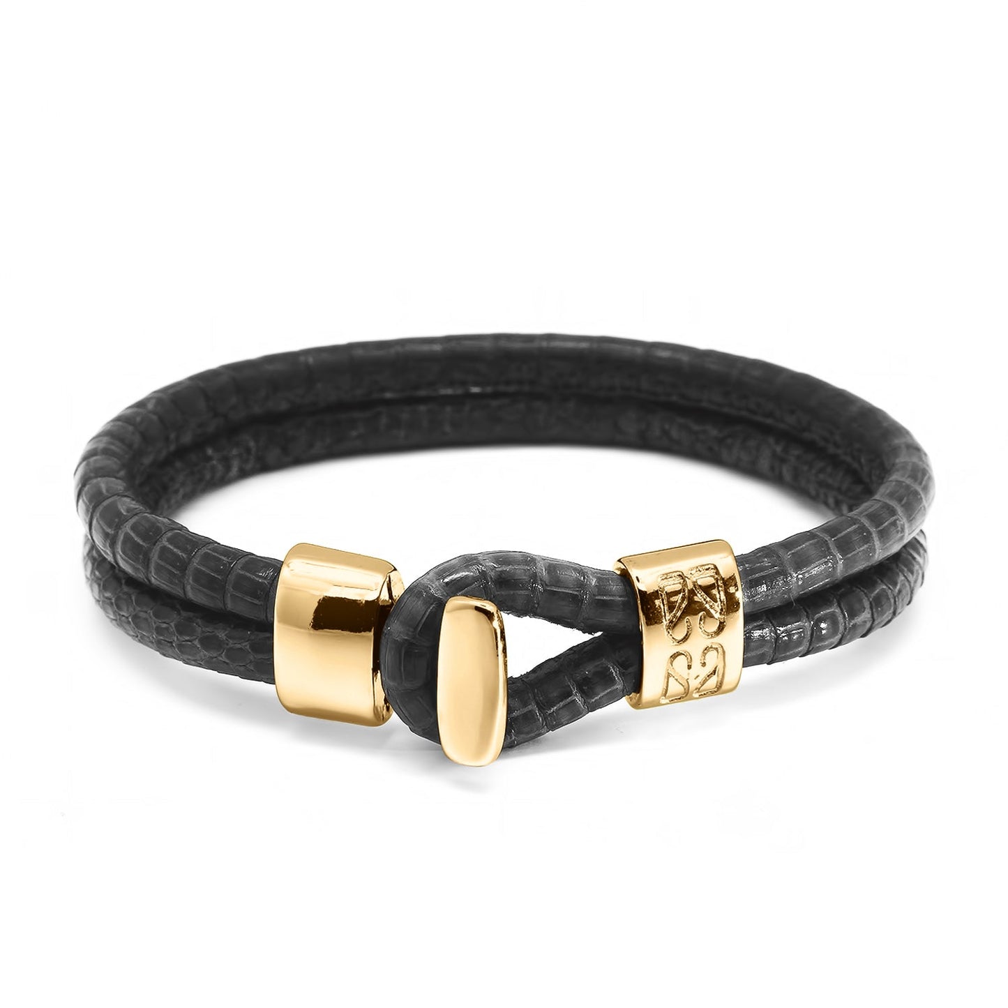 Darfur Lagarto Gold
