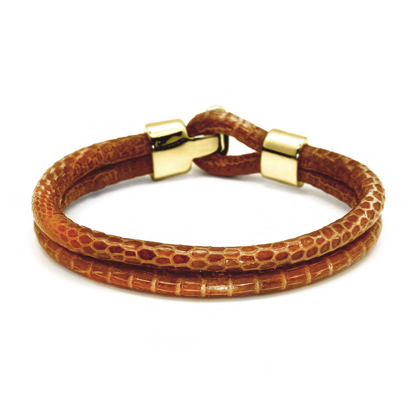 Darfur Lagarto Gold