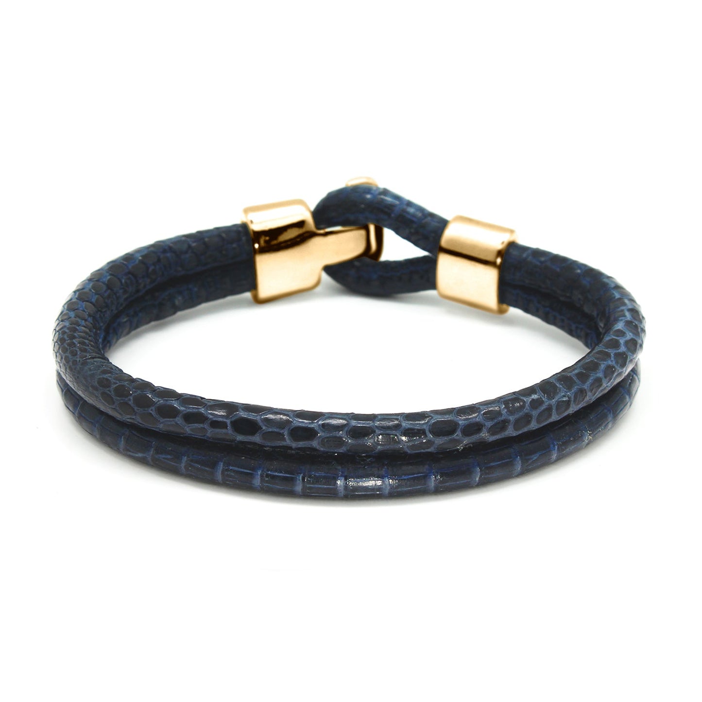Darfur Lagarto Gold