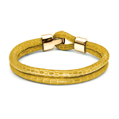Darfur Lagarto Gold