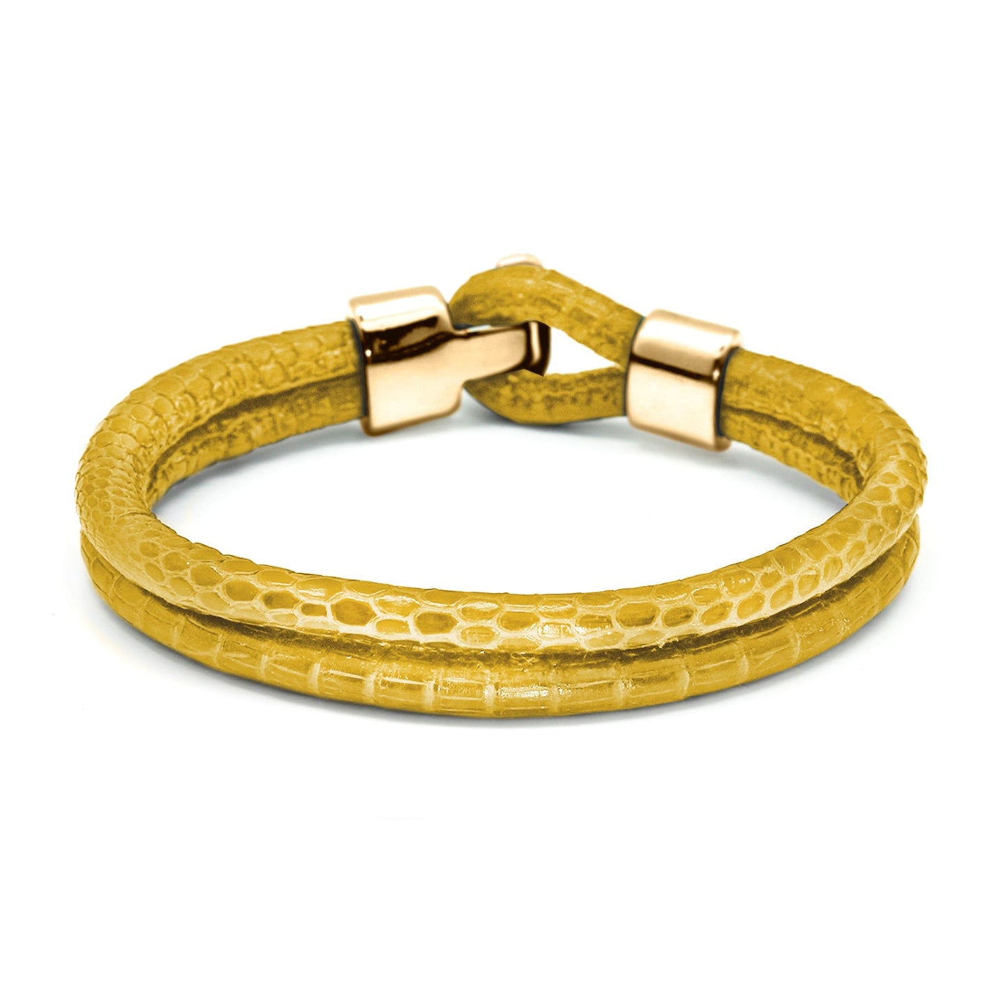 Darfur Lagarto Gold