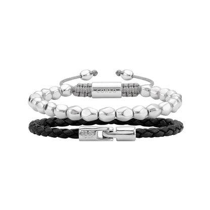 Craiova Silver Stack