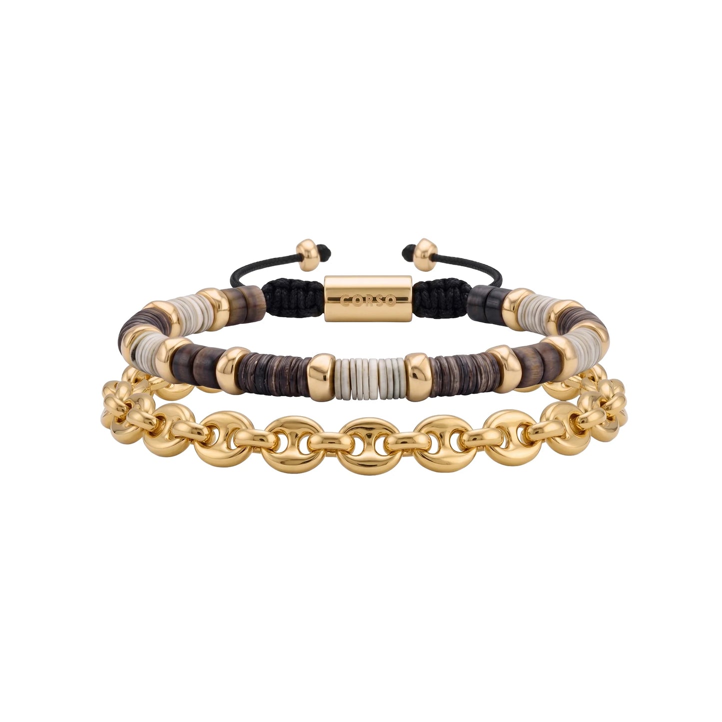 Makatao Stack