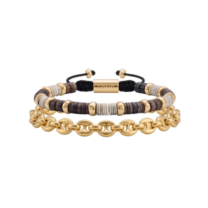 Makatao Stack