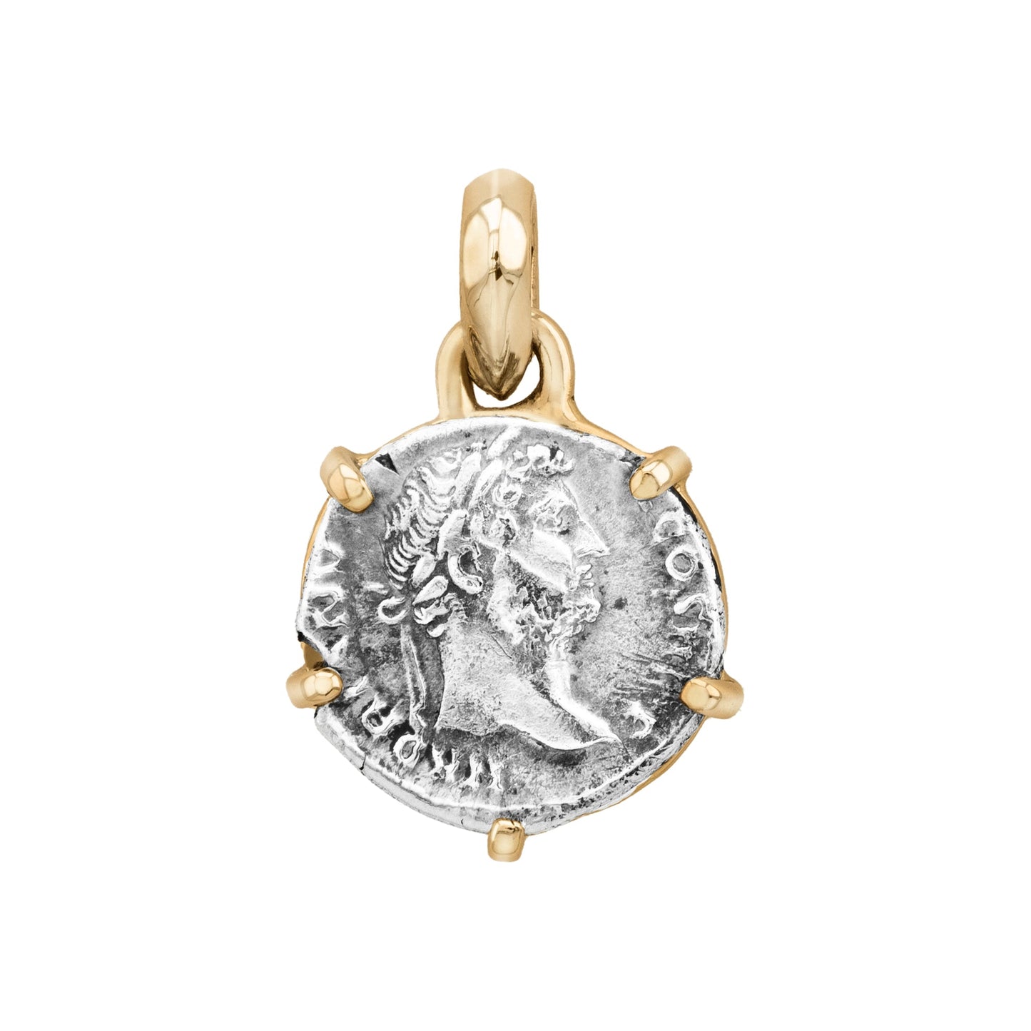 Imperio Romano, Adriano 117–138 d.C.