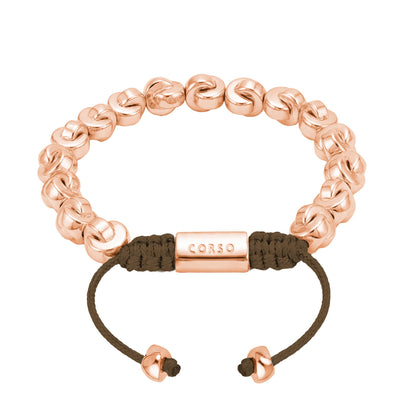 Luna Rose Gold
