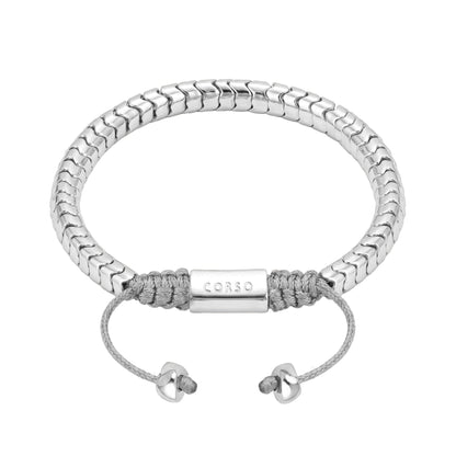 Coira Silver