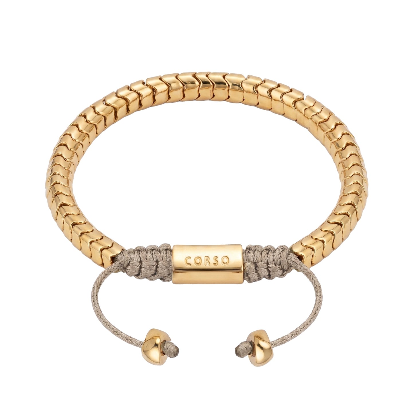 Coira Gold