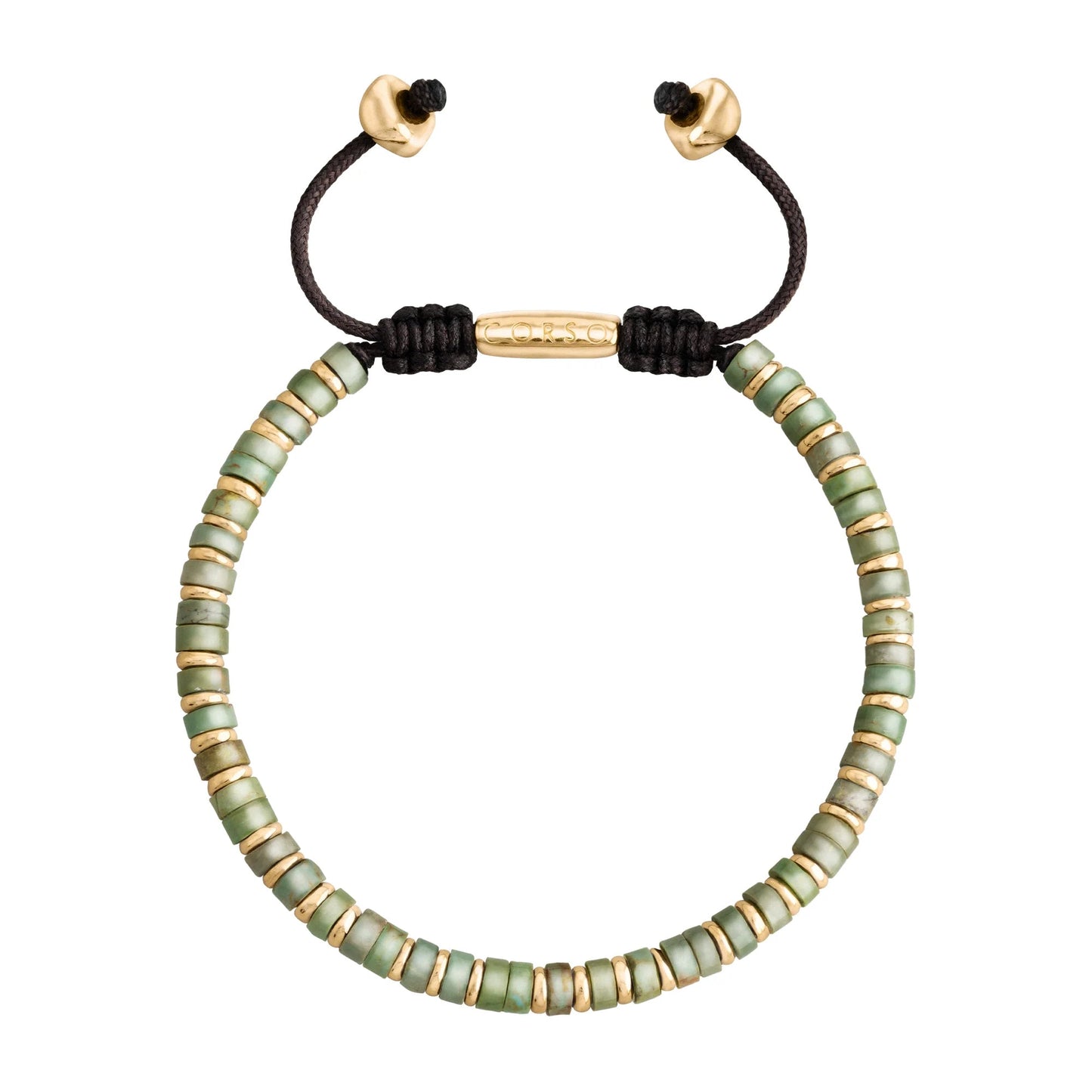 Stack Formentera Gold