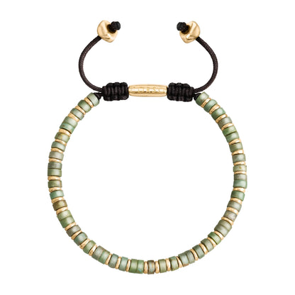 Stack Formentera Gold