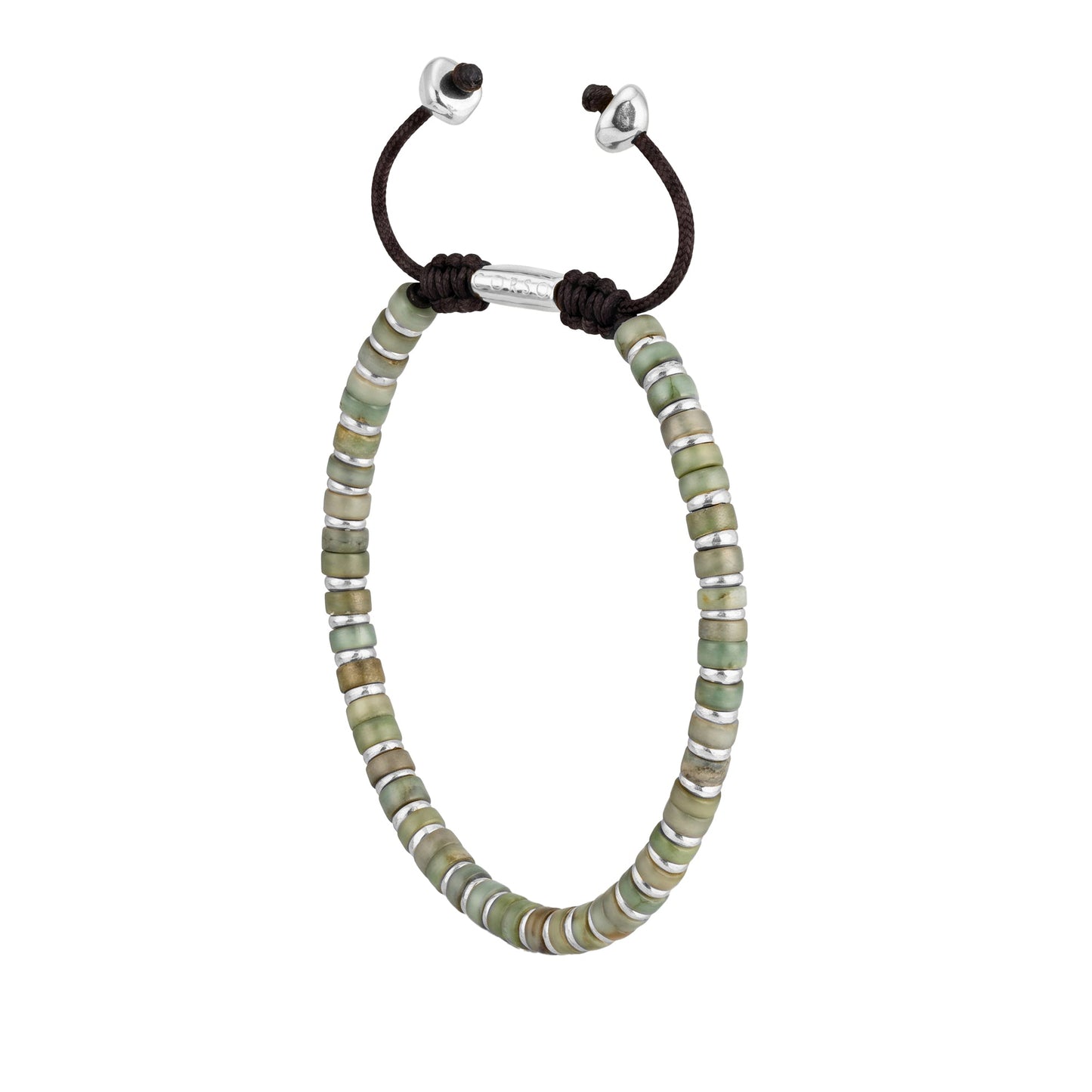 Formentera Silver