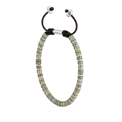 Formentera Silver