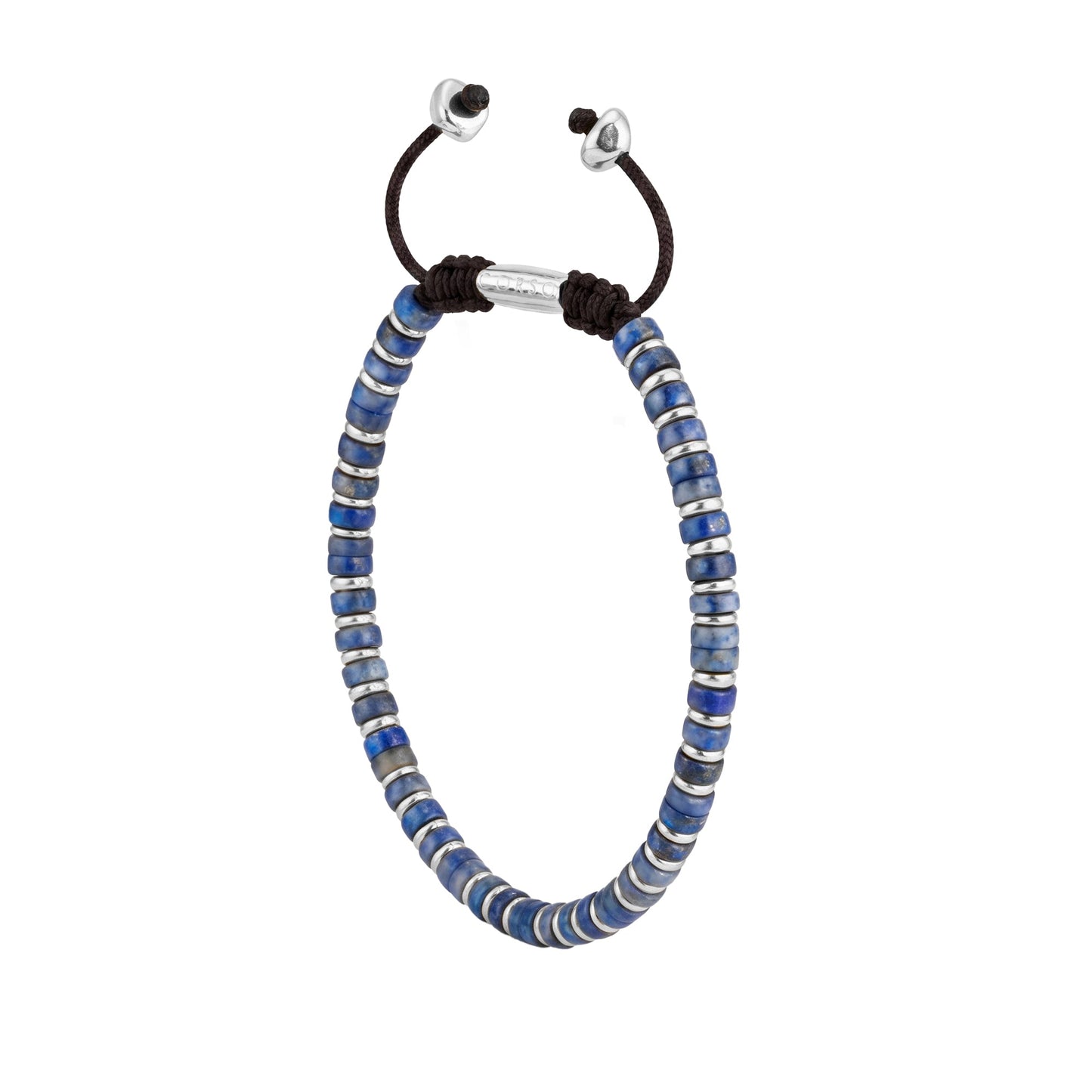 Formentera Silver