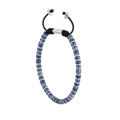 Formentera Silver