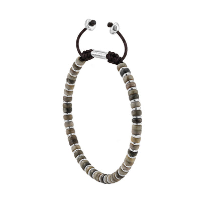 Formentera Silver