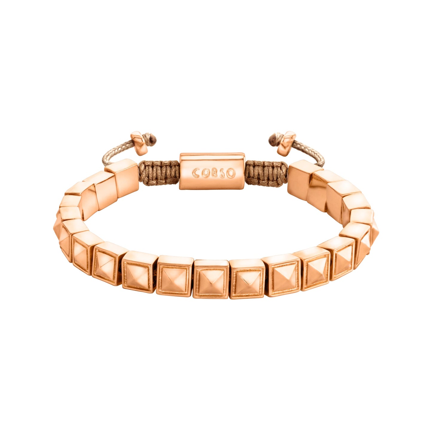 Giza Rose Gold