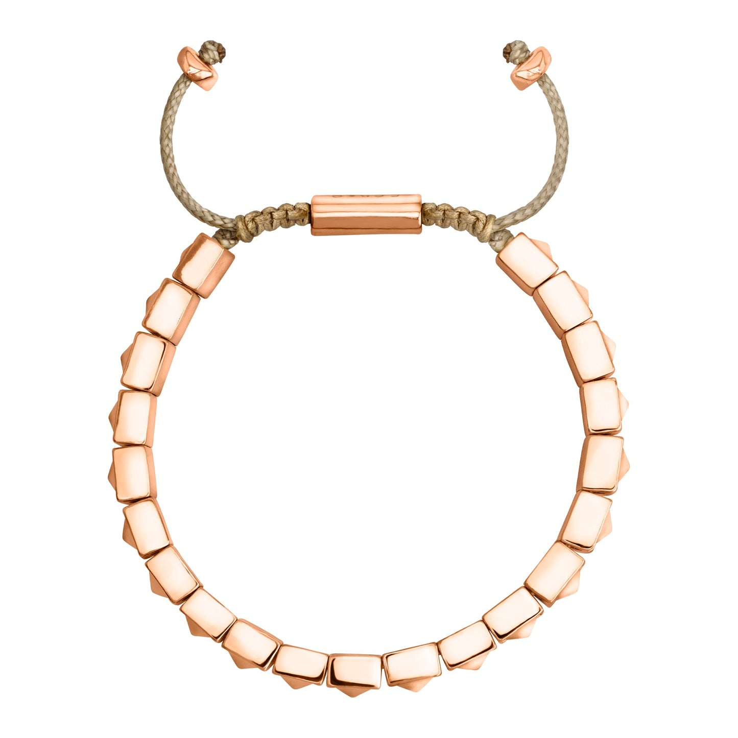 Giza Rose Gold