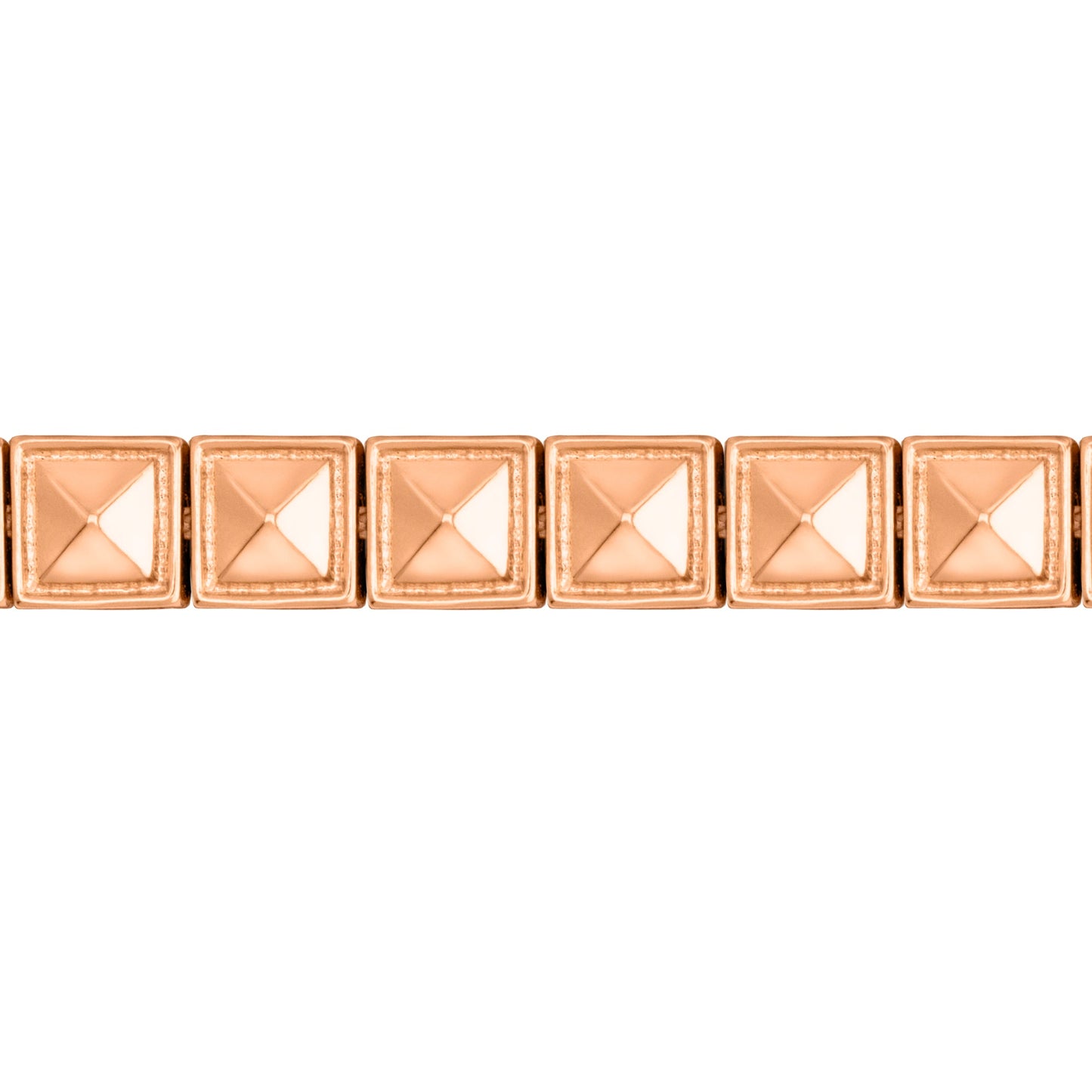Giza Rose Gold