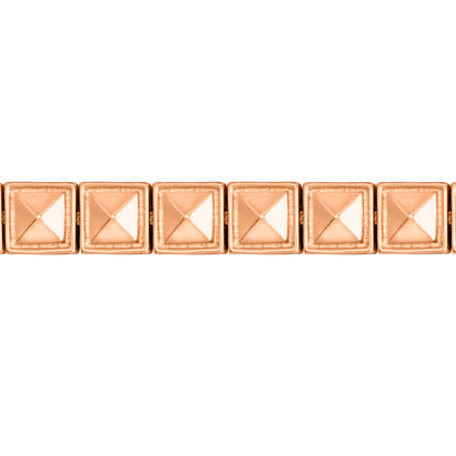 Giza Rose Gold